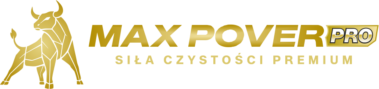 Max Pover